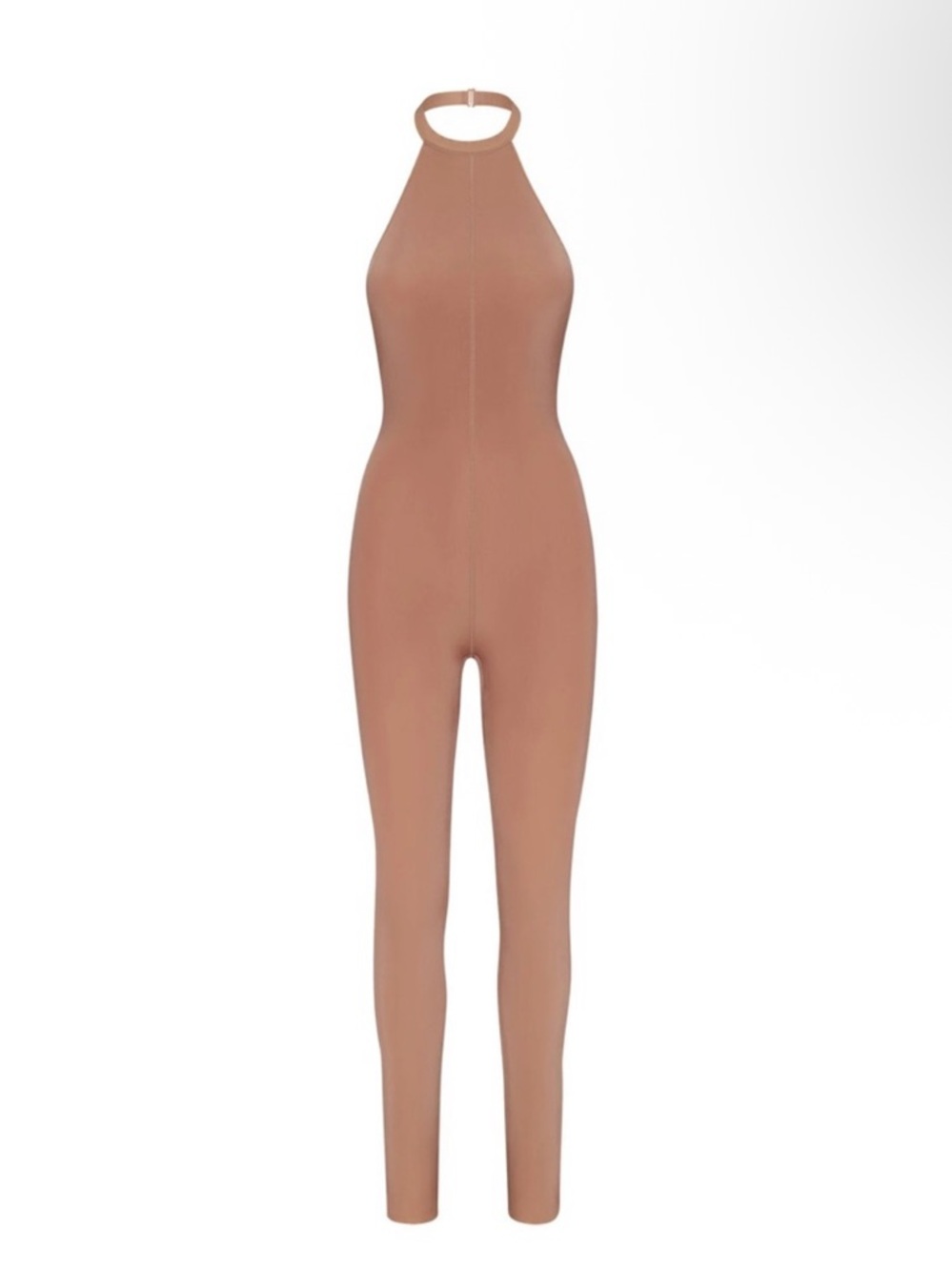 SKIMS jelly jumpsuit